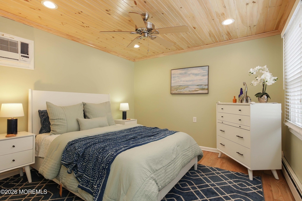 447 Tunney Avenue - Photo 23