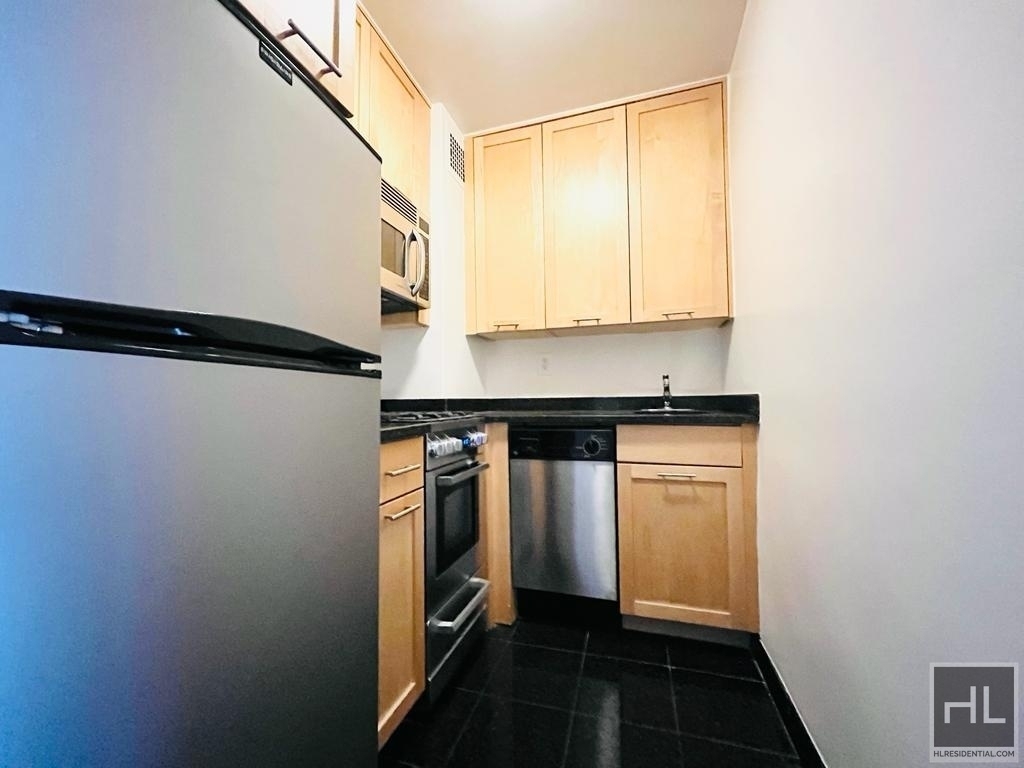 East 36 Street - Photo 2