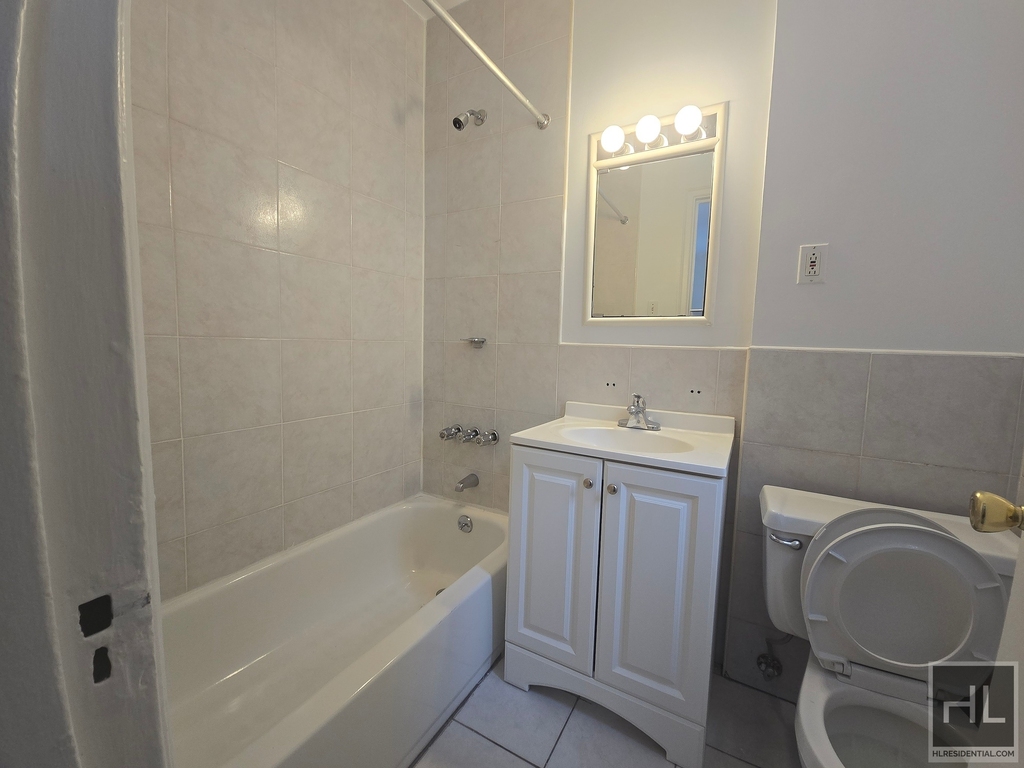 West 79 Street - Photo 6