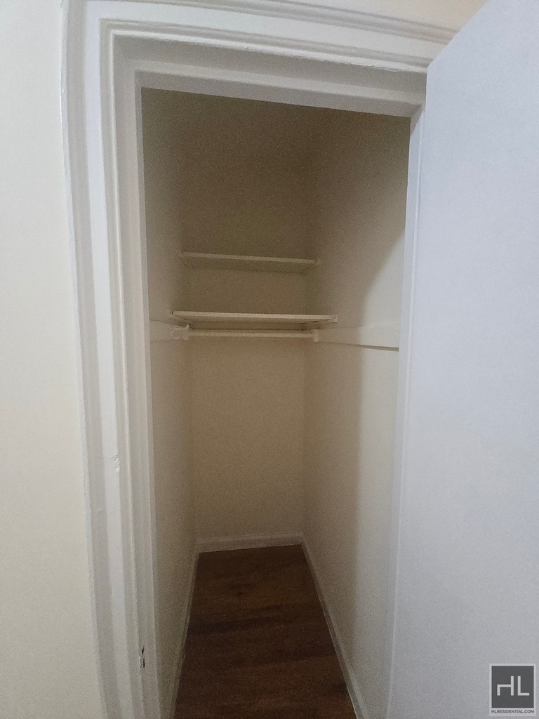 West 79 Street - Photo 5
