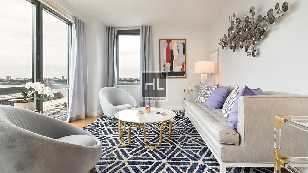 West 57th Street - Photo 1