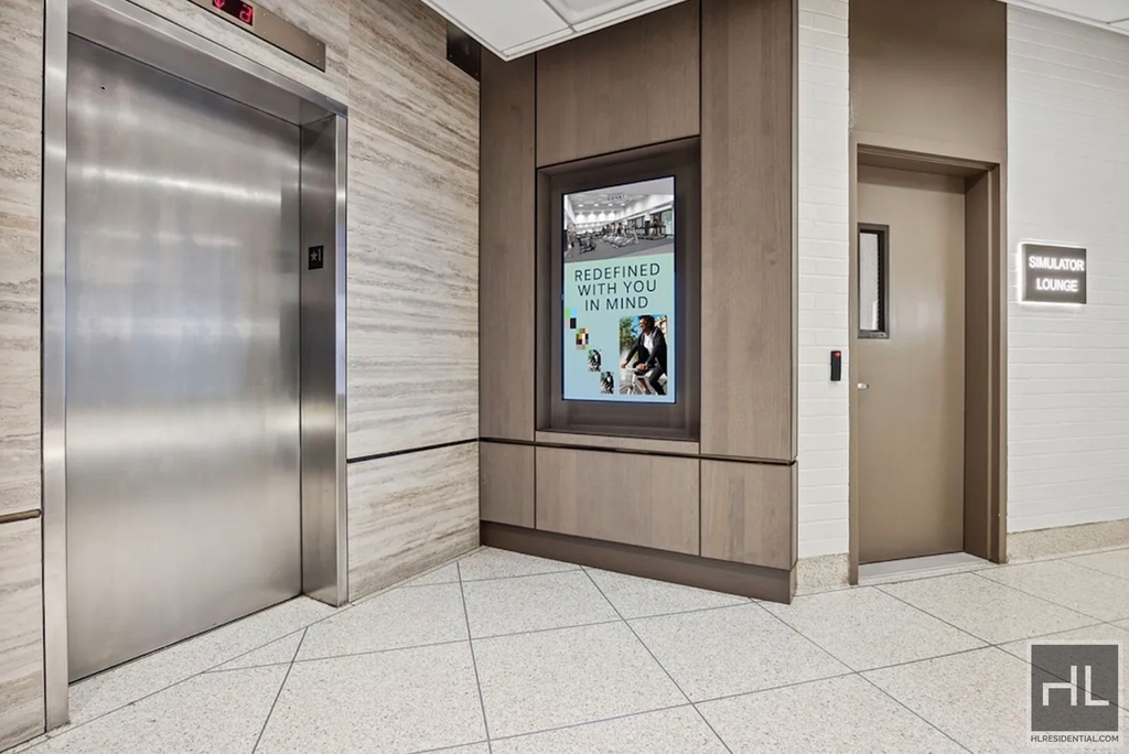 2 Avenue - Photo 15