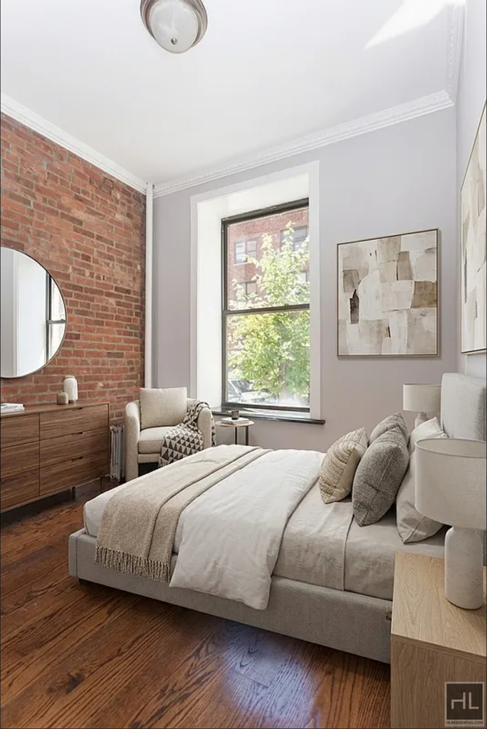 West 103rd Street - Photo 6