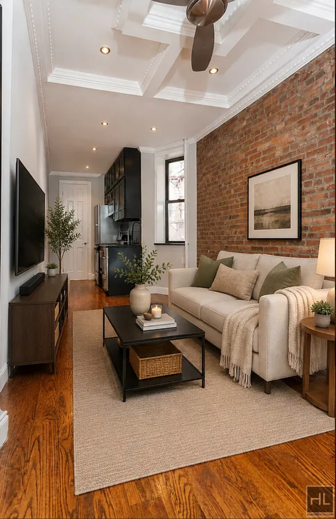 West 103rd Street - Photo 1