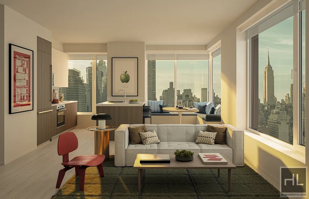 10th Avenue - Photo 0