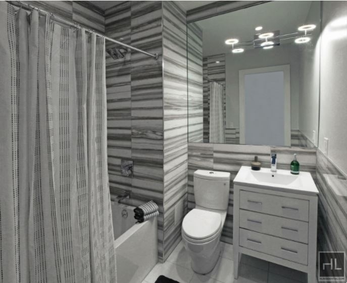 West 91st Street - Photo 2