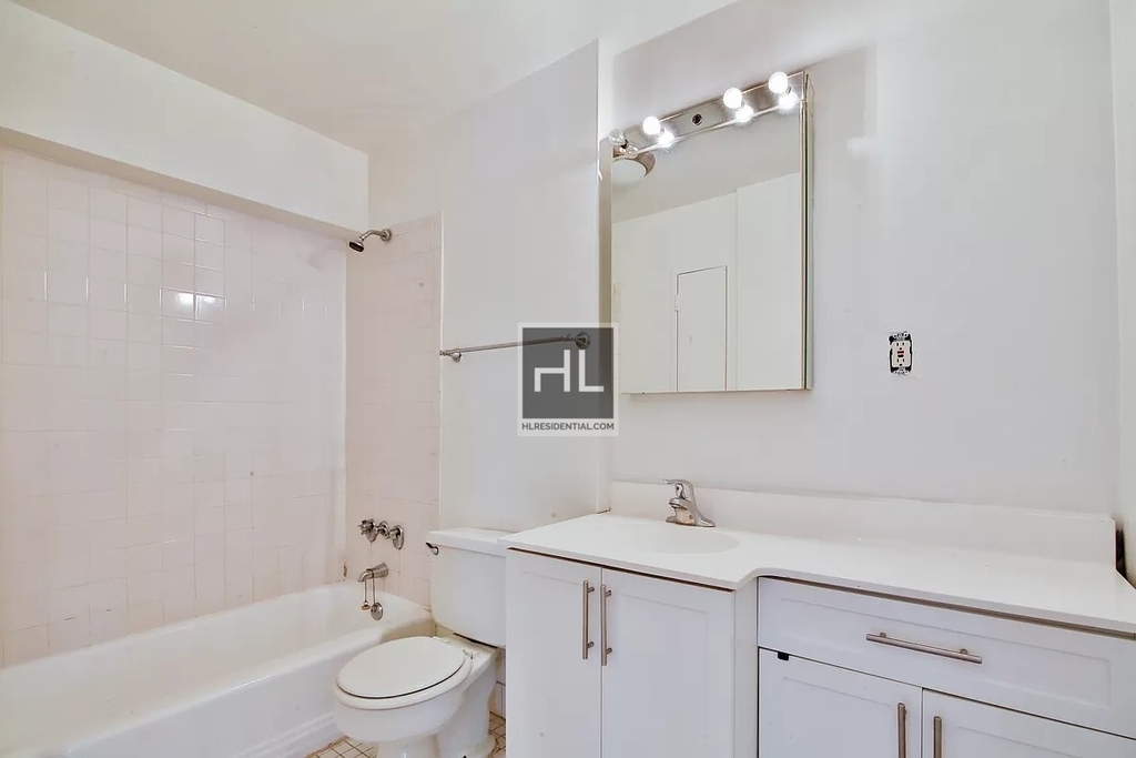 East 36 Street - Photo 1