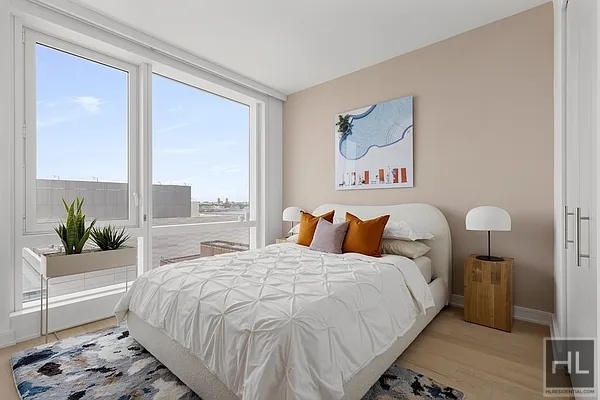West 38th Street - Photo 2