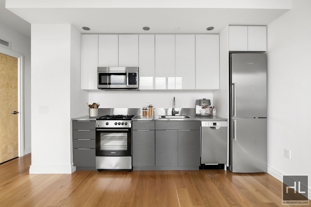 Ashland Place - Photo 2