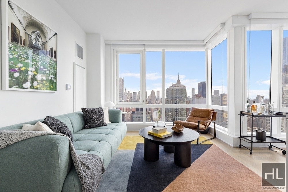 West 38th Street - Photo 0