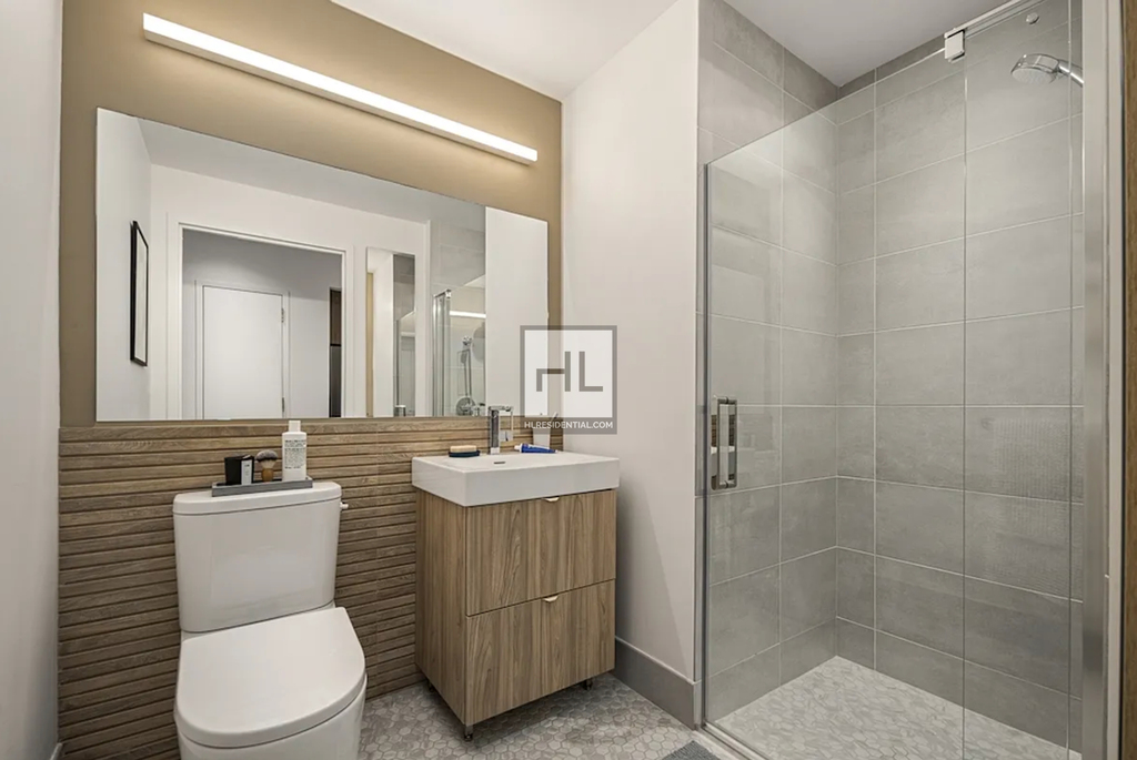 10th Avenue - Photo 2