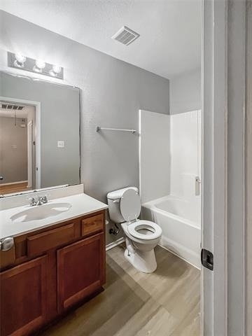 2325 Kingsway Drive - Photo 8