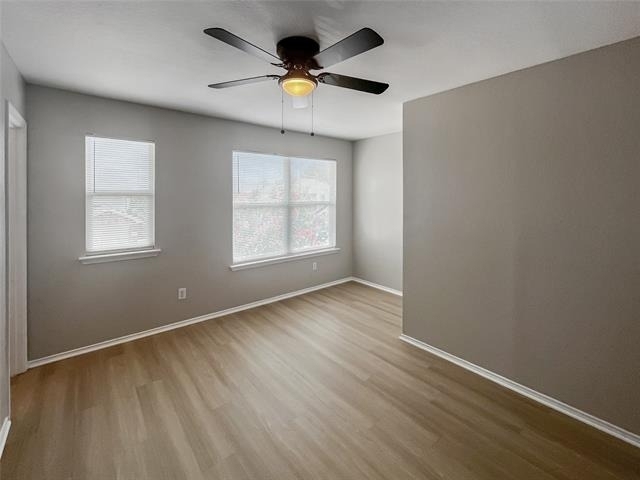 2325 Kingsway Drive - Photo 5
