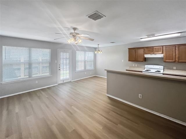 2325 Kingsway Drive - Photo 2