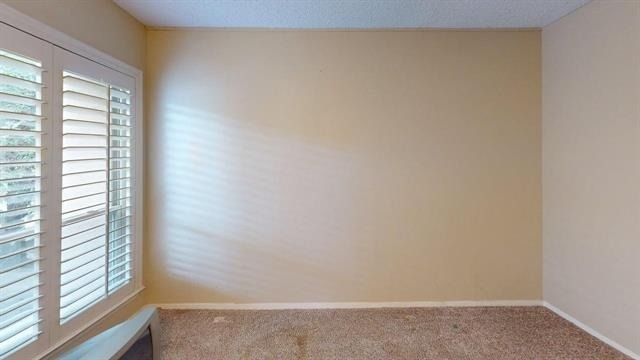 5809 Chimney Wood Circle - Photo 11