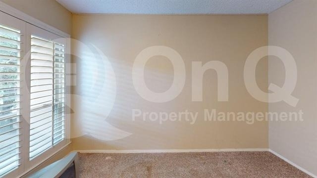 5809 Chimney Wood Circle - Photo 6
