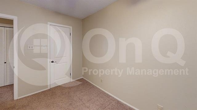 5809 Chimney Wood Circle - Photo 2