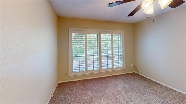 5809 Chimney Wood Circle - Photo 12