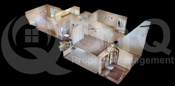 5809 Chimney Wood Circle - Photo 7