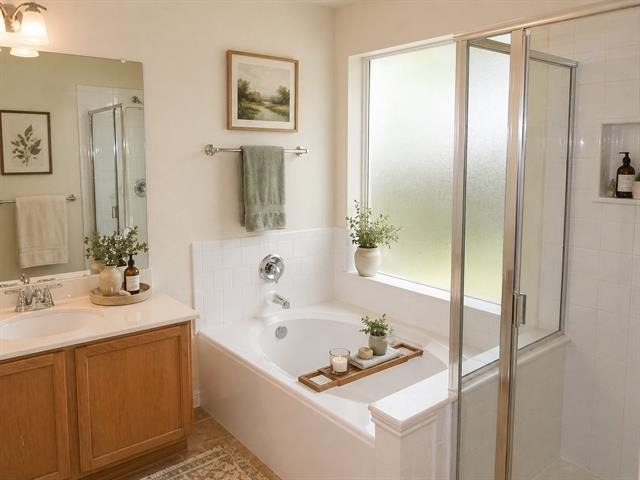 8621 Wagon Trail - Photo 6