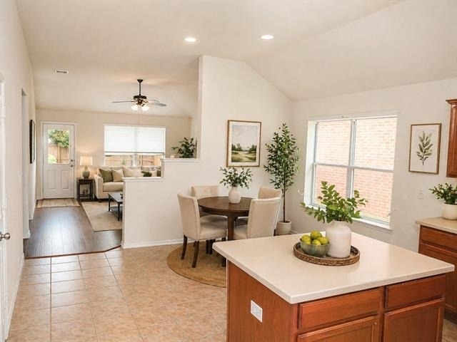 8621 Wagon Trail - Photo 2