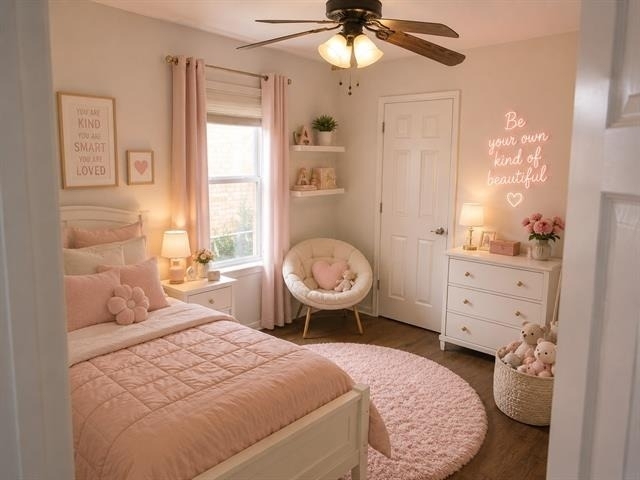 8621 Wagon Trail - Photo 9