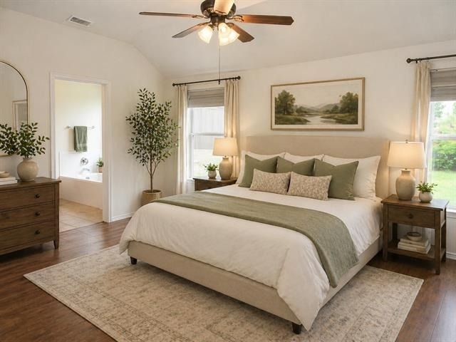 8621 Wagon Trail - Photo 4