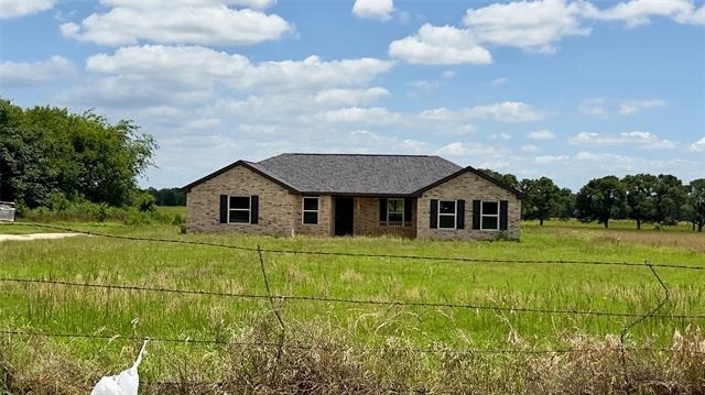 2607 Vz County Road 2403 - Photo 0