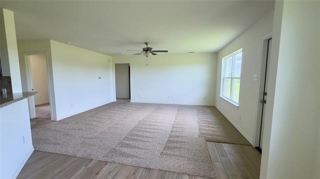 2607 Vz County Road 2403 - Photo 3