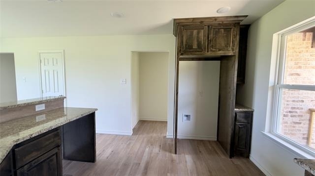 2607 Vz County Road 2403 - Photo 6
