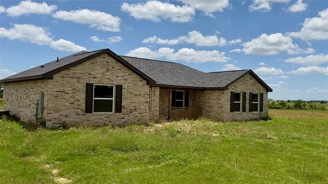 2607 Vz County Road 2403 - Photo 24