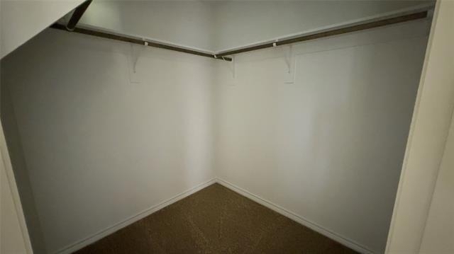 2607 Vz County Road 2403 - Photo 16