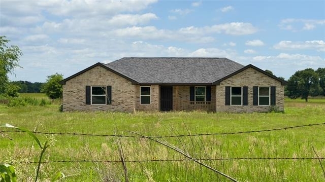 2607 Vz County Road 2403 - Photo 23