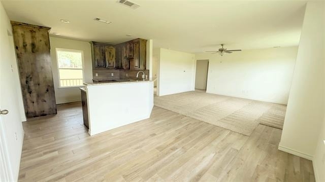 2607 Vz County Road 2403 - Photo 4