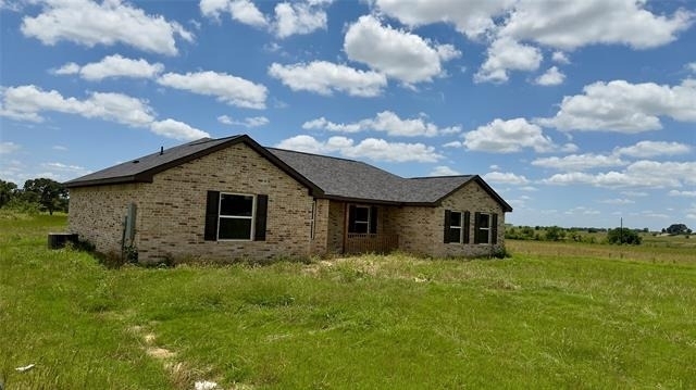 2607 Vz County Road 2403 - Photo 22
