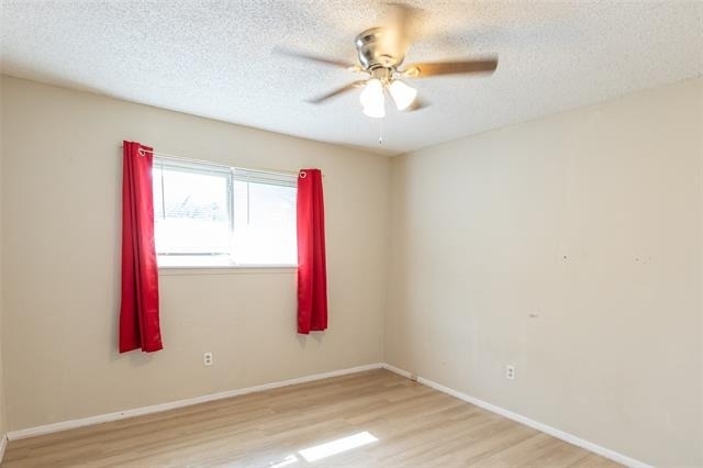 1733 Chucker Court - Photo 17