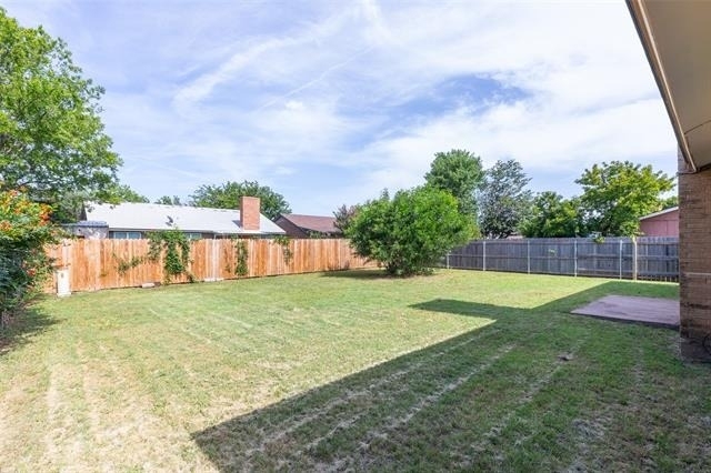 1733 Chucker Court - Photo 24