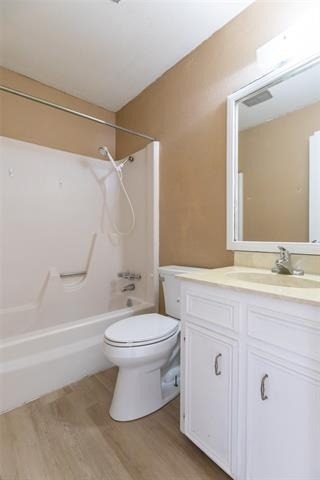 1733 Chucker Court - Photo 19