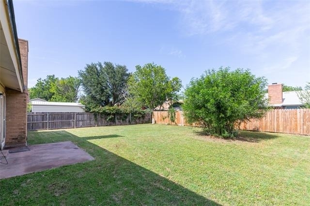 1733 Chucker Court - Photo 22