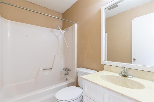 1733 Chucker Court - Photo 18