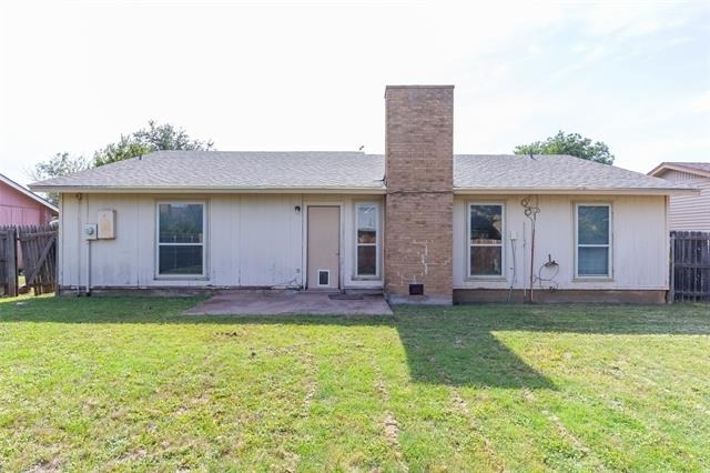 1733 Chucker Court - Photo 25