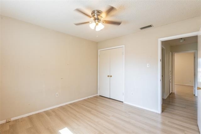 1733 Chucker Court - Photo 11