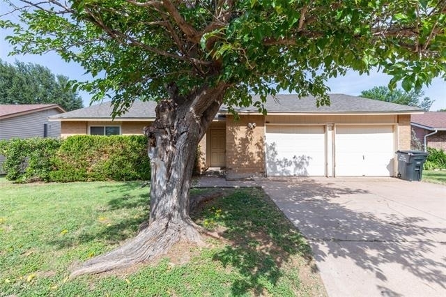 1733 Chucker Court - Photo 27