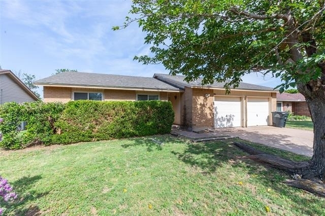 1733 Chucker Court - Photo 20