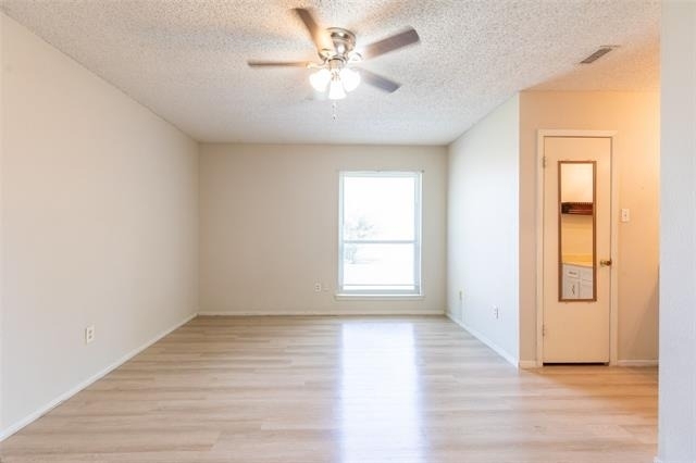 1733 Chucker Court - Photo 16