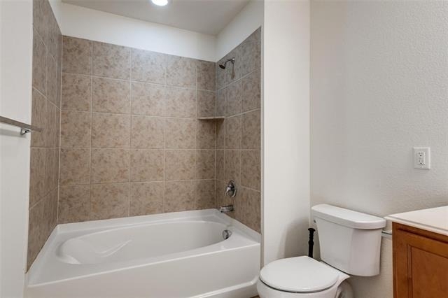929 Glenndon Drive - Photo 7
