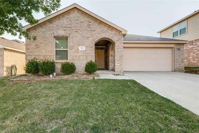 929 Glenndon Drive - Photo 0