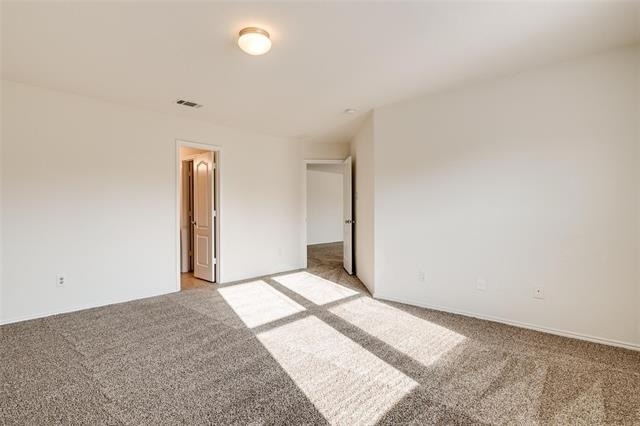 929 Glenndon Drive - Photo 5