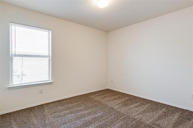 929 Glenndon Drive - Photo 10