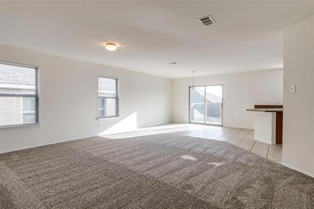 929 Glenndon Drive - Photo 1
